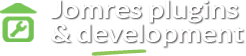 Jomres Plugins & Development